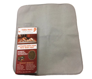 Thera-Pawz Warming Pad for Dogs