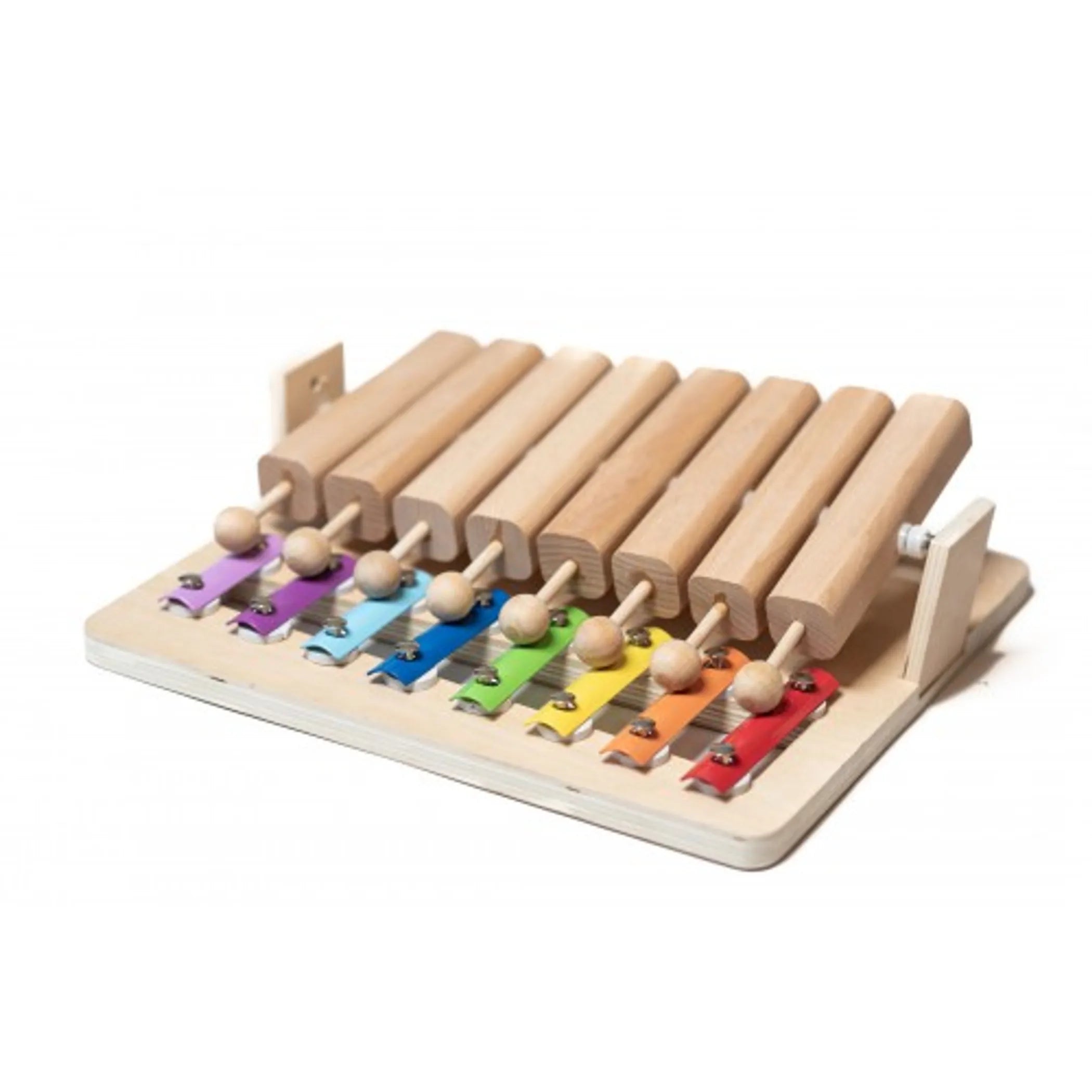 Pet's Piano Dog Treat Puzzle