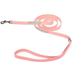 Susan Lanci Designs Giltmore Dog Leash