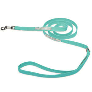 Susan Lanci Designs Giltmore Dog Leash