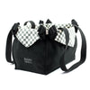 Susan Lanci Designs Luxury Dog Carrier