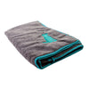 Quick Drying Microfiber Dog Bath Towel