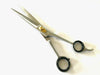 Adjustable High Quality Dog Grooming Scissors