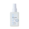 Luxury Multi Mist Dog Coat Spray