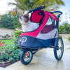 Trailblazer Pet Jogger