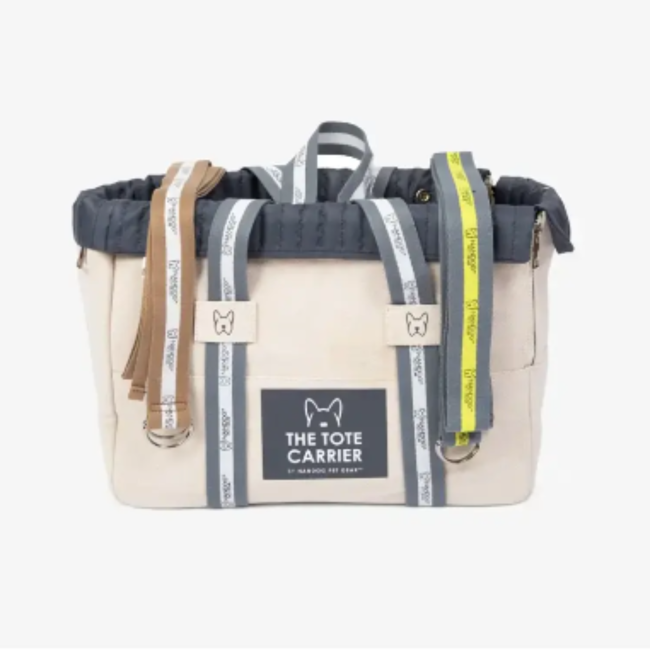 NANDOG Dog Carrier Tote